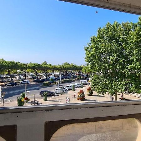 F2 Confortable Carnon-Plage Bagian luar foto